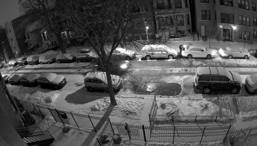 Reolink Camera One_00_Reolink Home Hub One_20260206062342.jpg